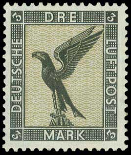 Lot 01113