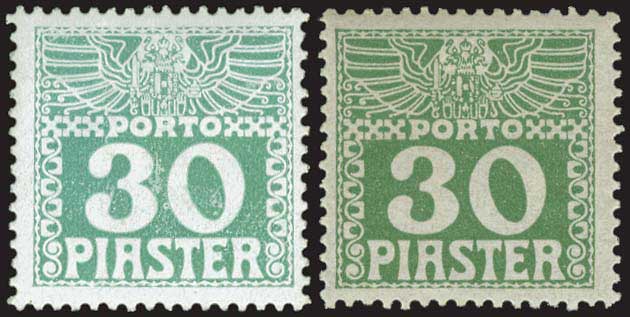 Lot 01228