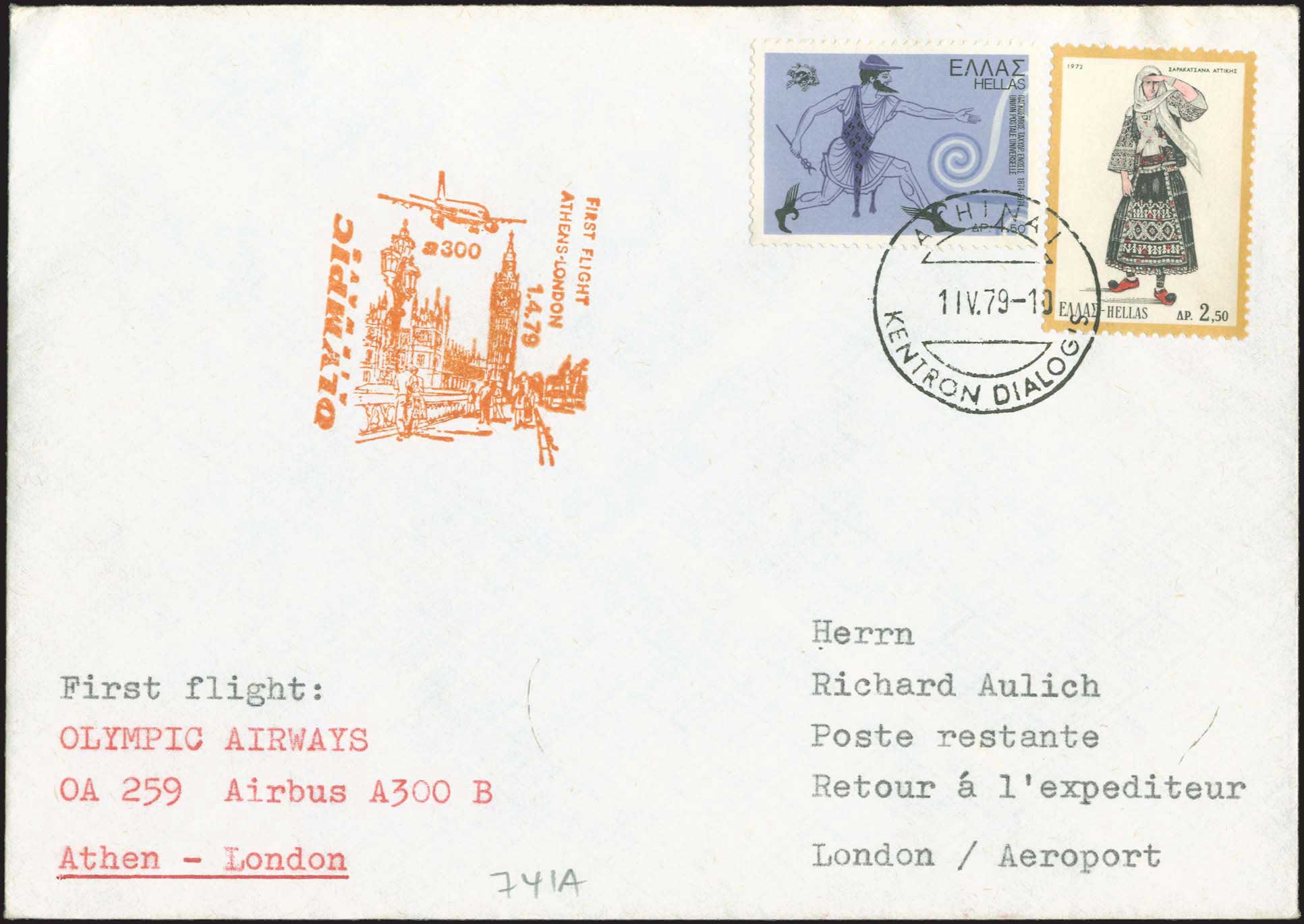 Lot 01018