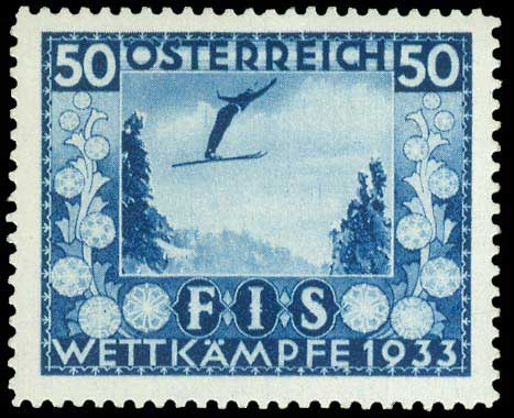 Lot 01409