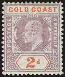 Lot 01513
