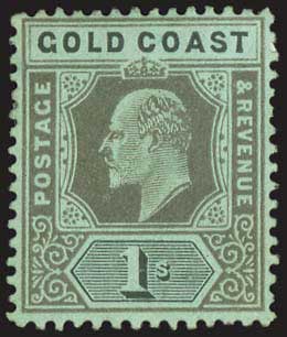 Lot 01238