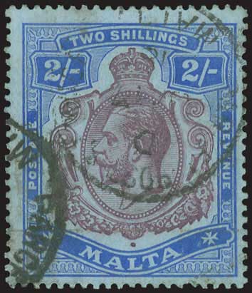 Lot 01252