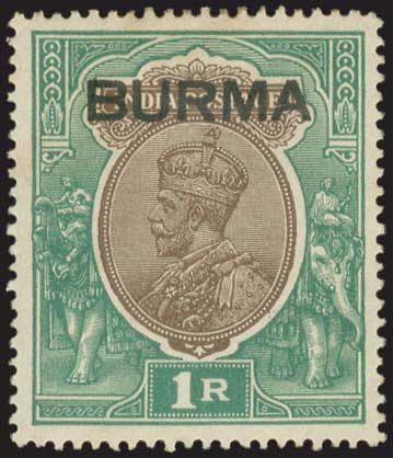 Lot 01477