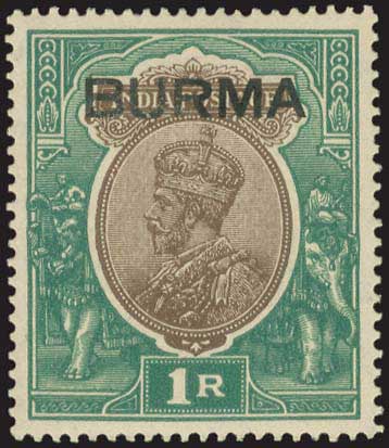 Lot 01646