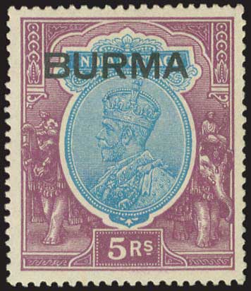 Lot 01647