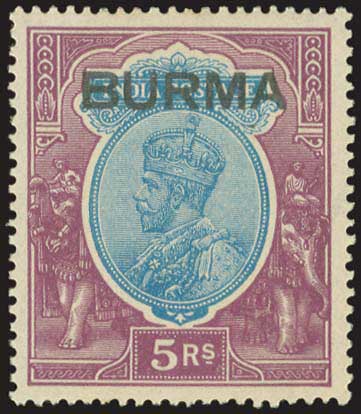 Lot 01478
