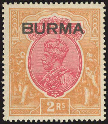 Lot 02187
