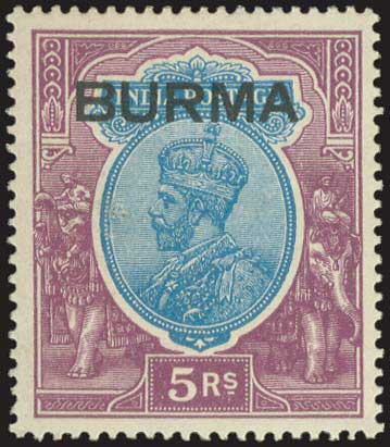 Lot 02188