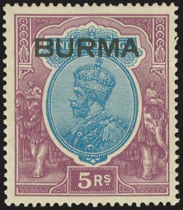 Lot 01208