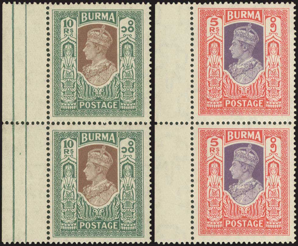 Lot 02189