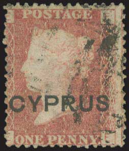 Lot 01028
