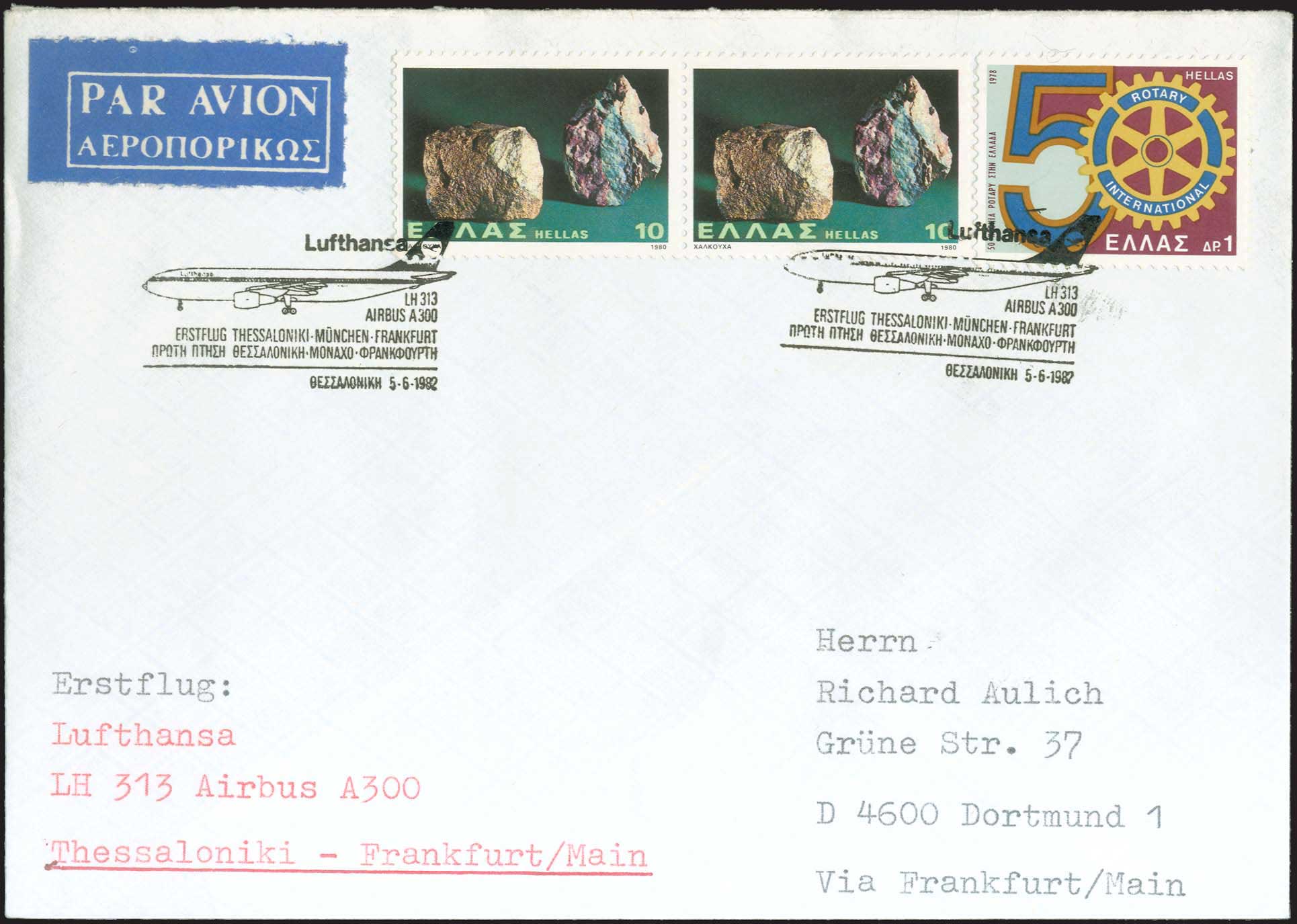 Lot 01022