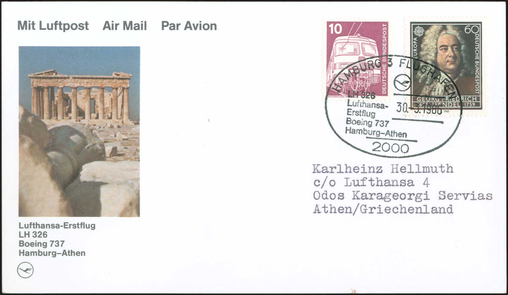 Lot 01024