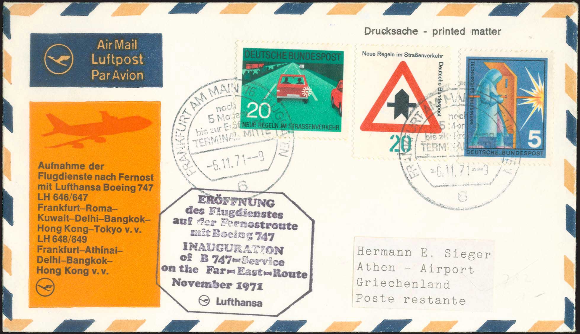 Lot 01087