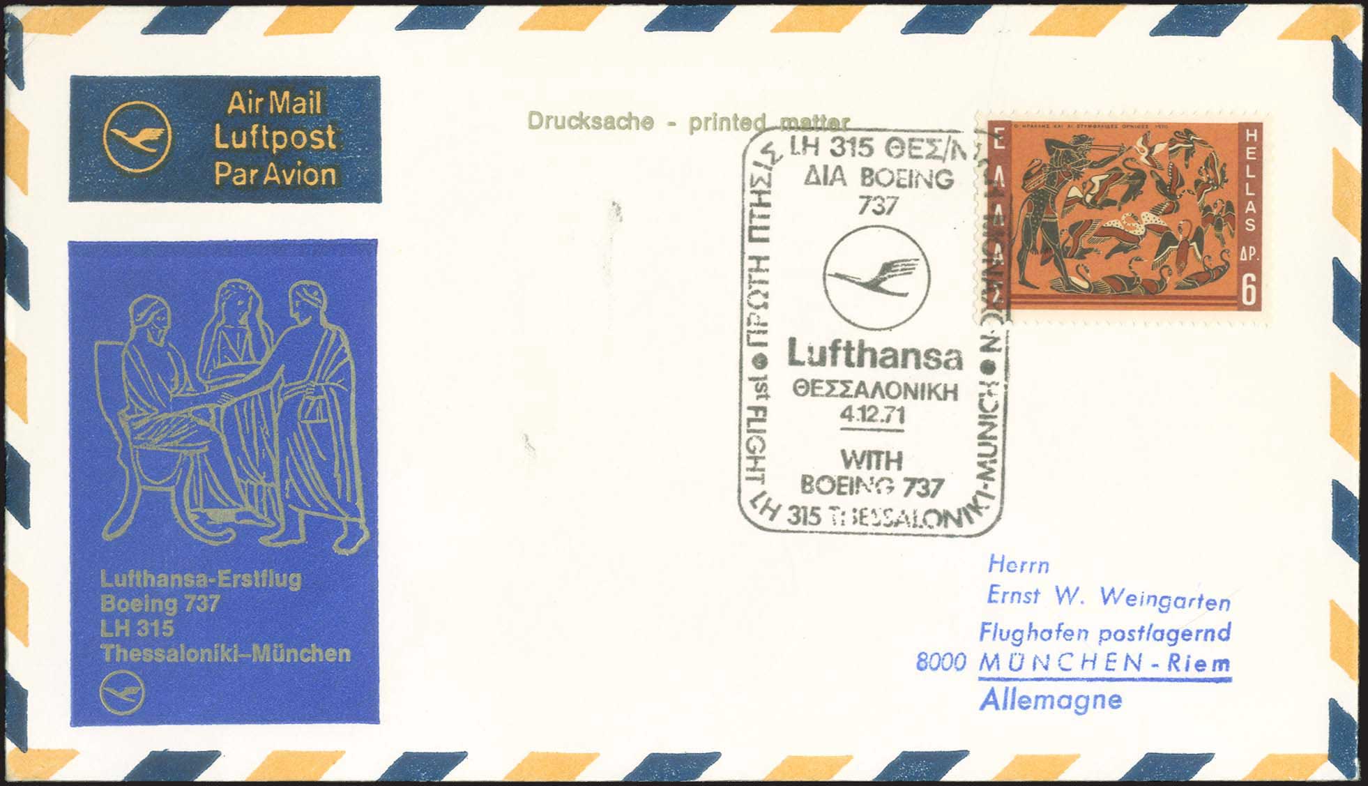 Lot 01089