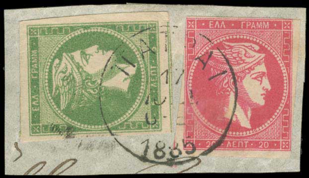Lot 00188