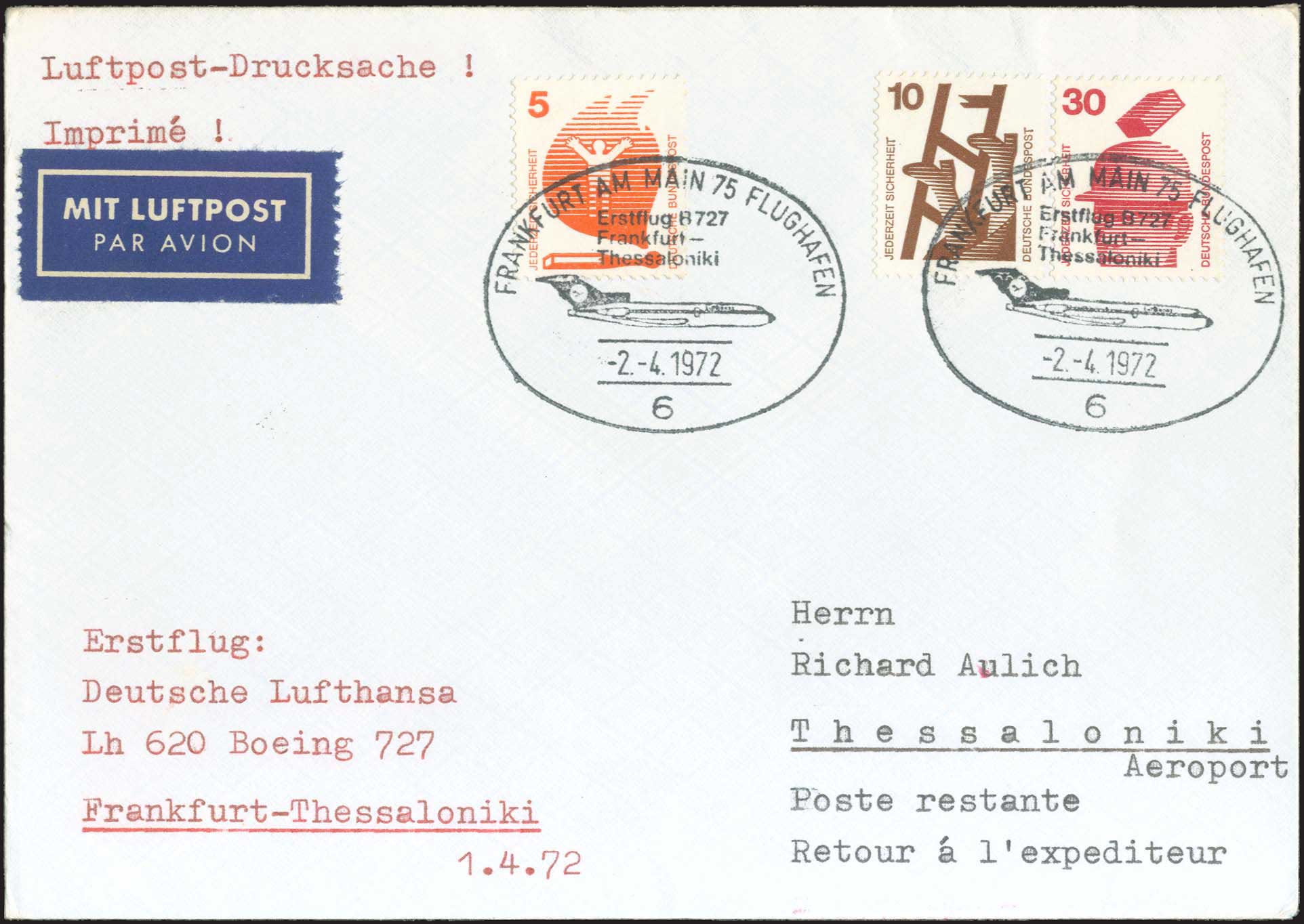 Lot 01091