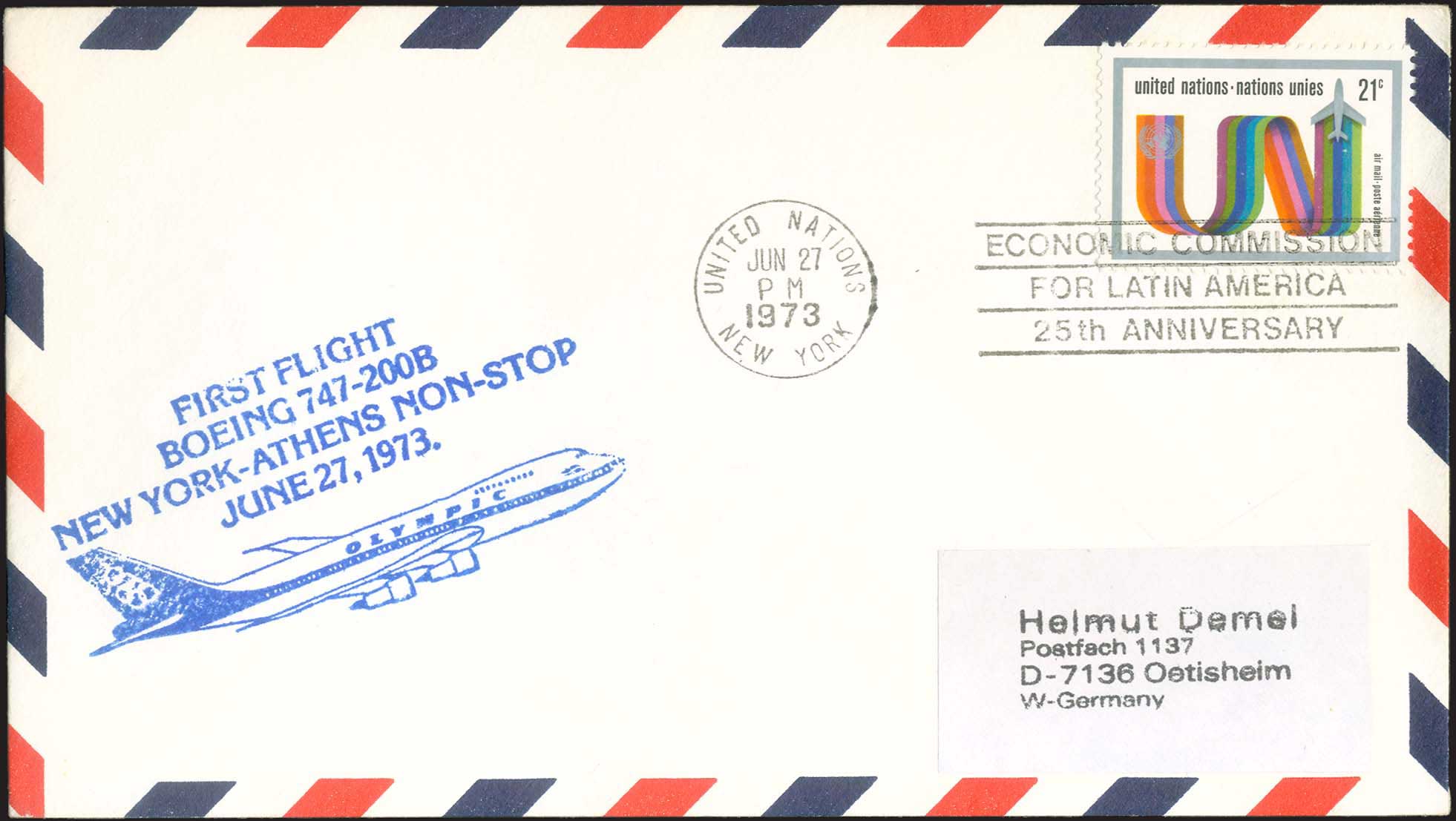 Lot 01095