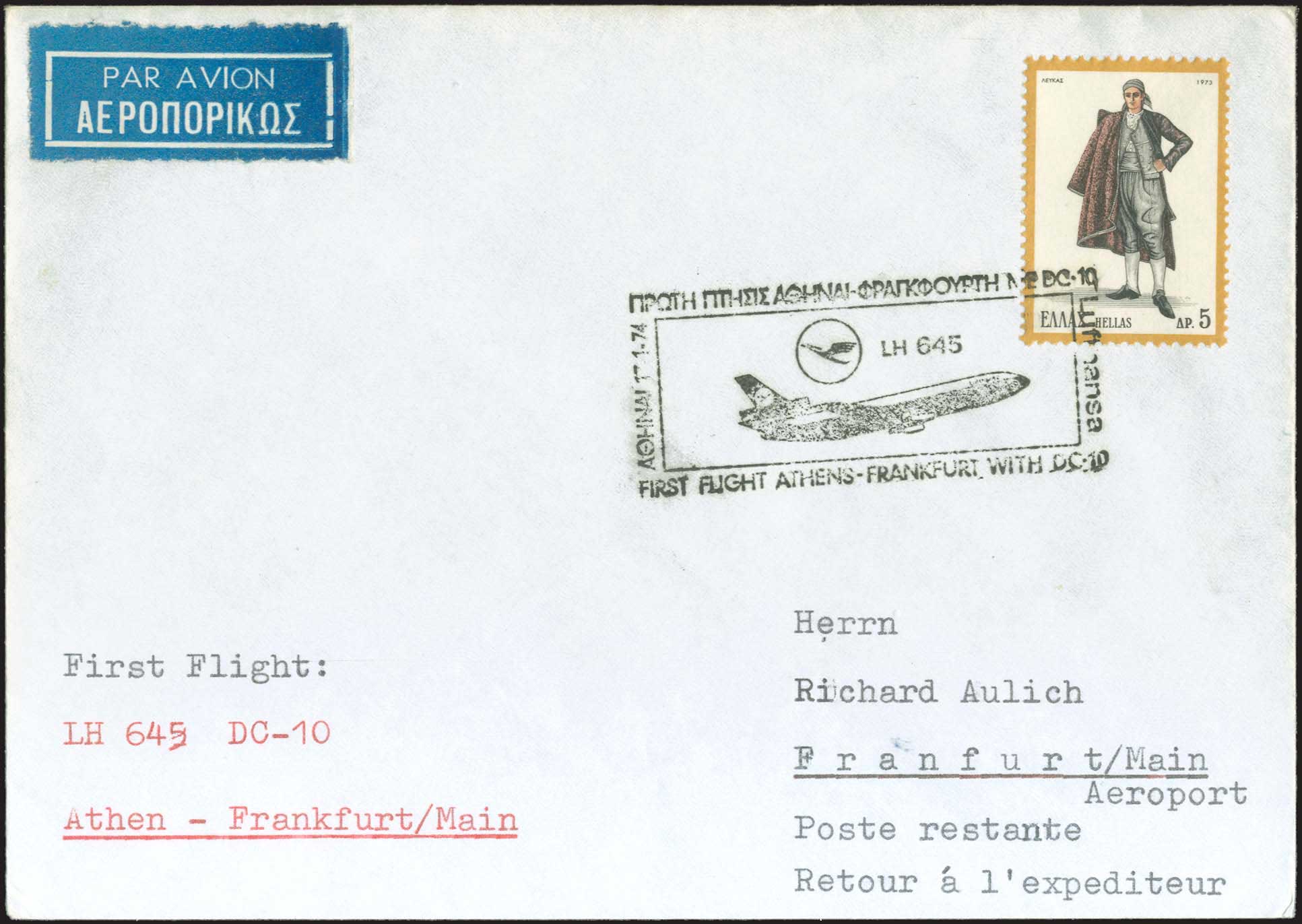 Lot 06516