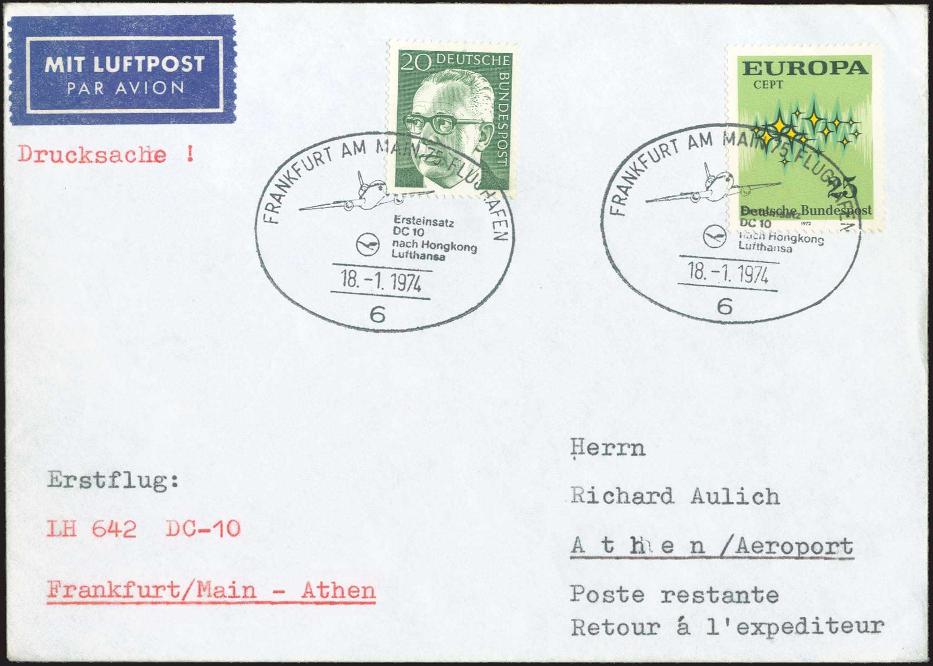 Lot 01012