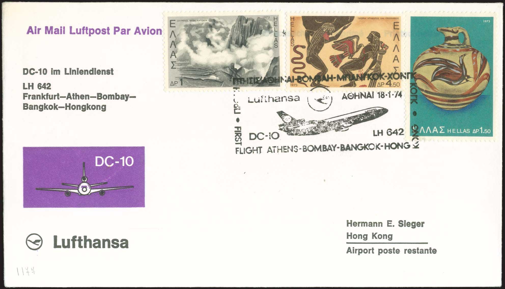 Lot 00949