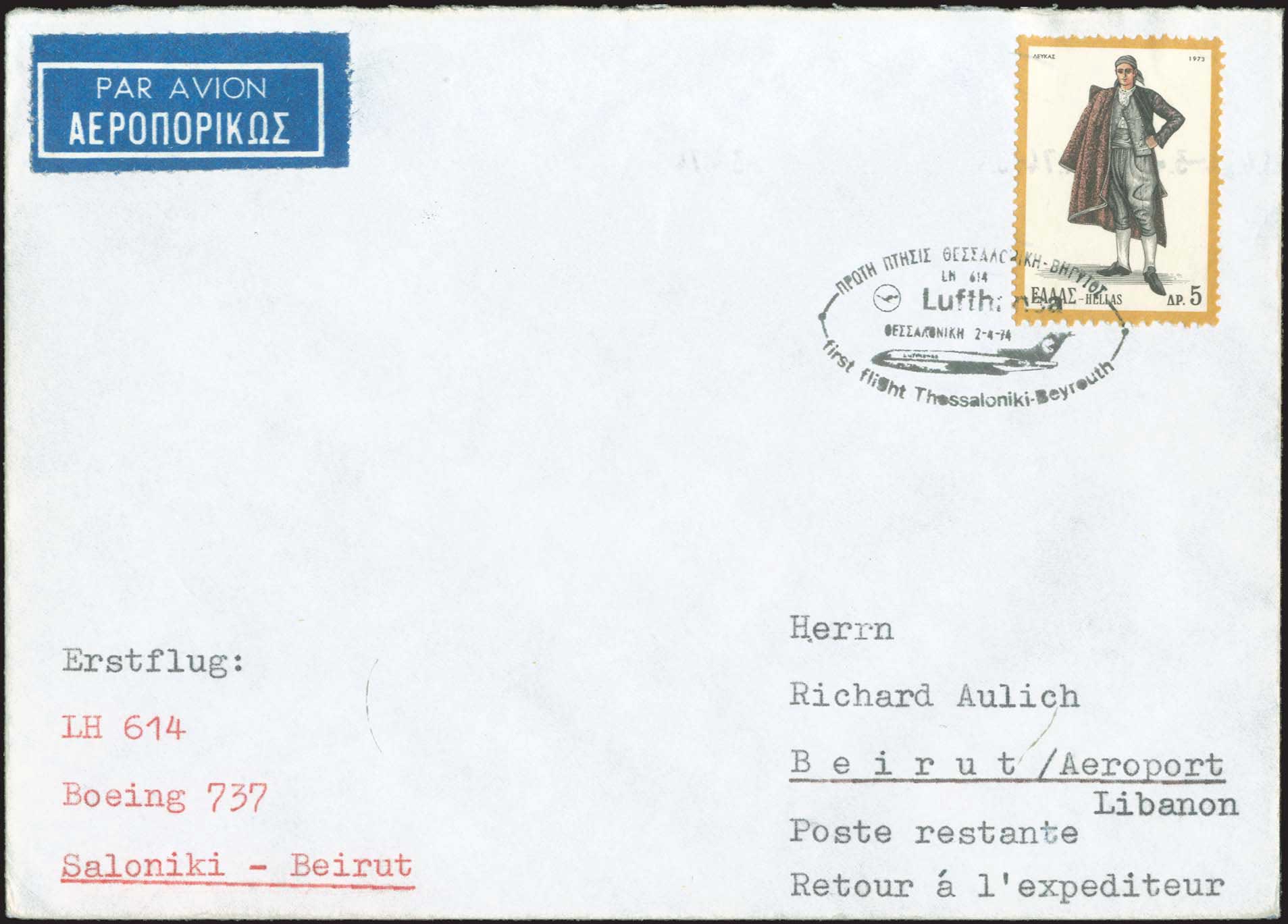Lot 06518