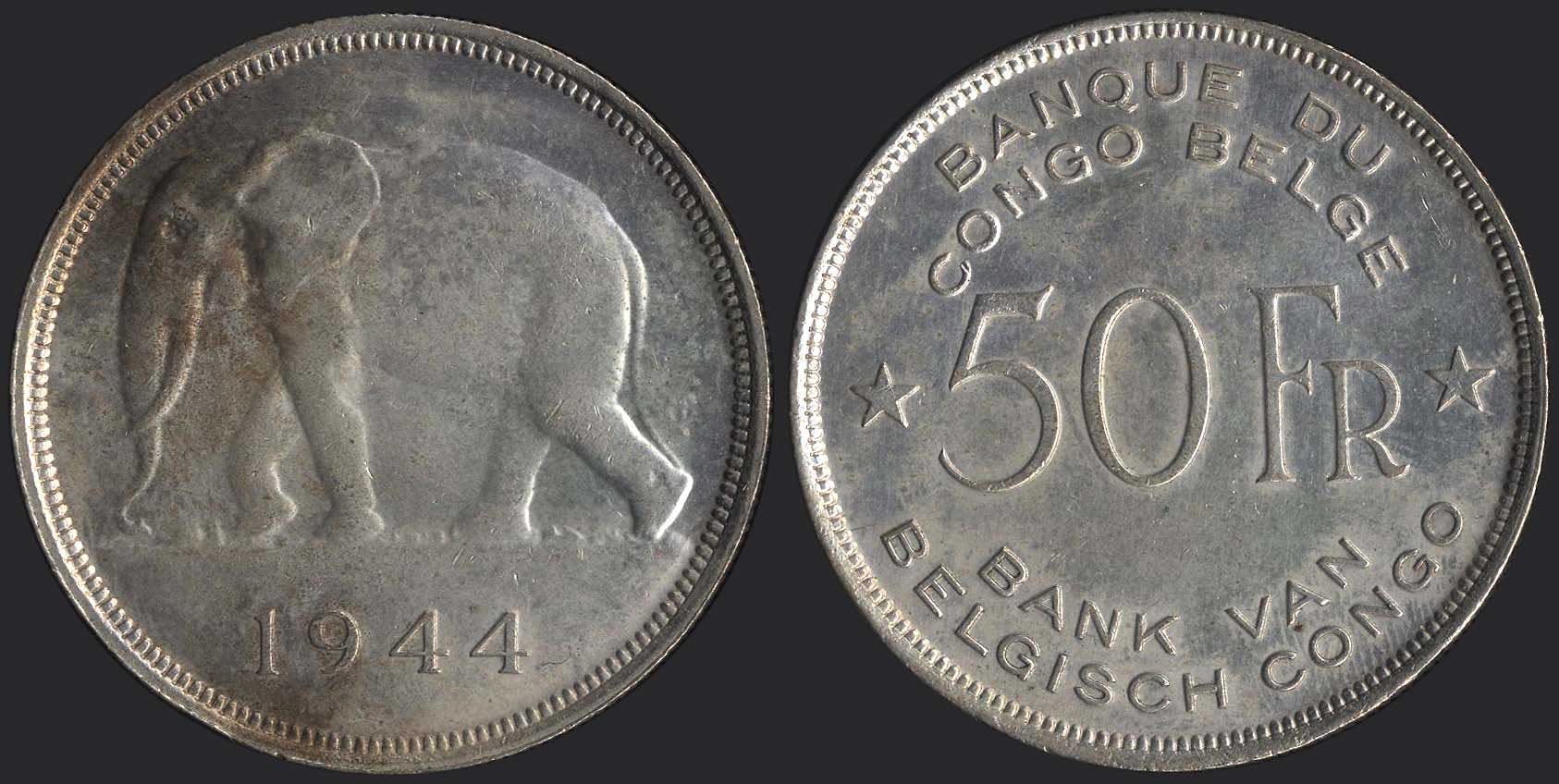 Lot 08104