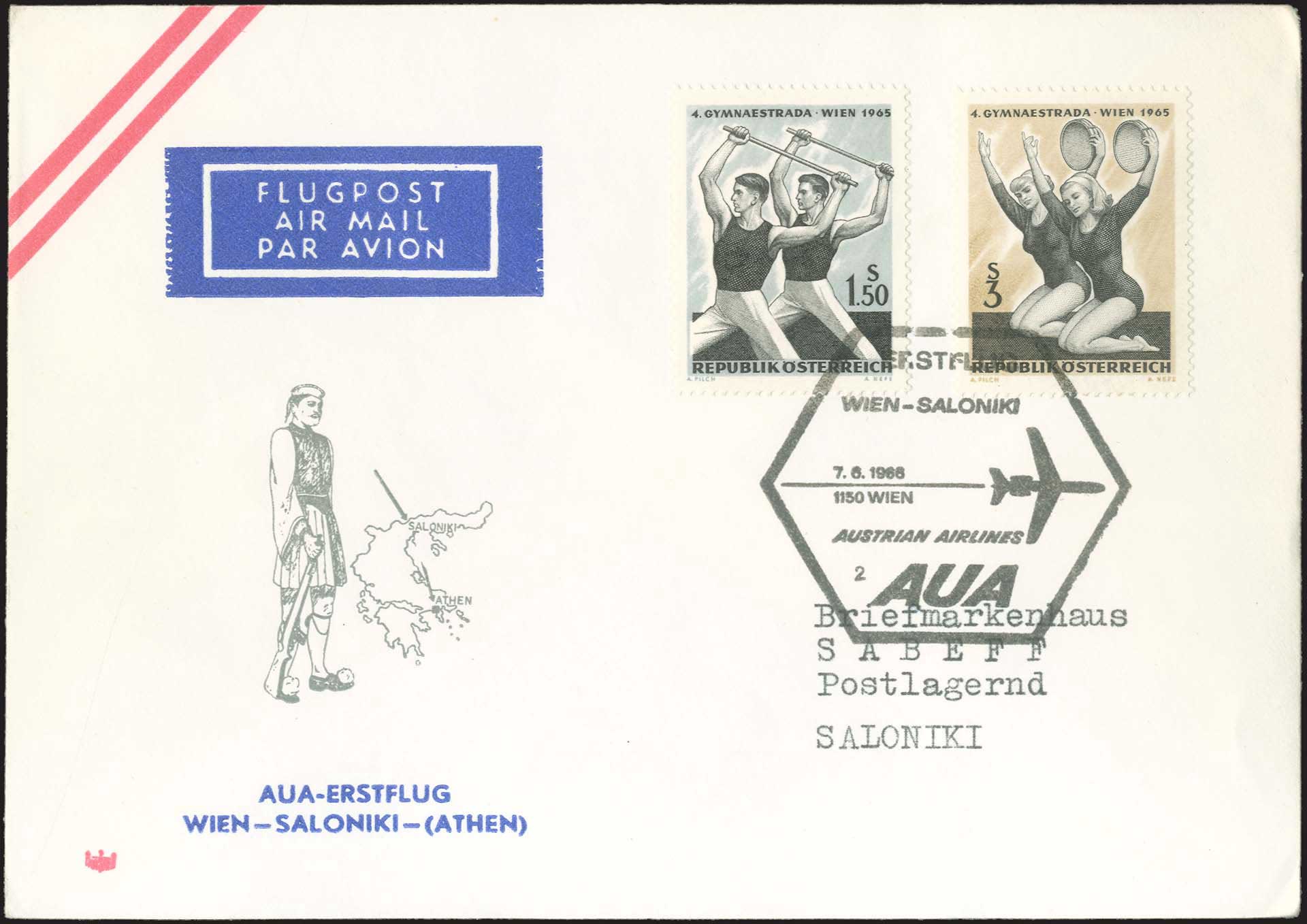 Lot 00817