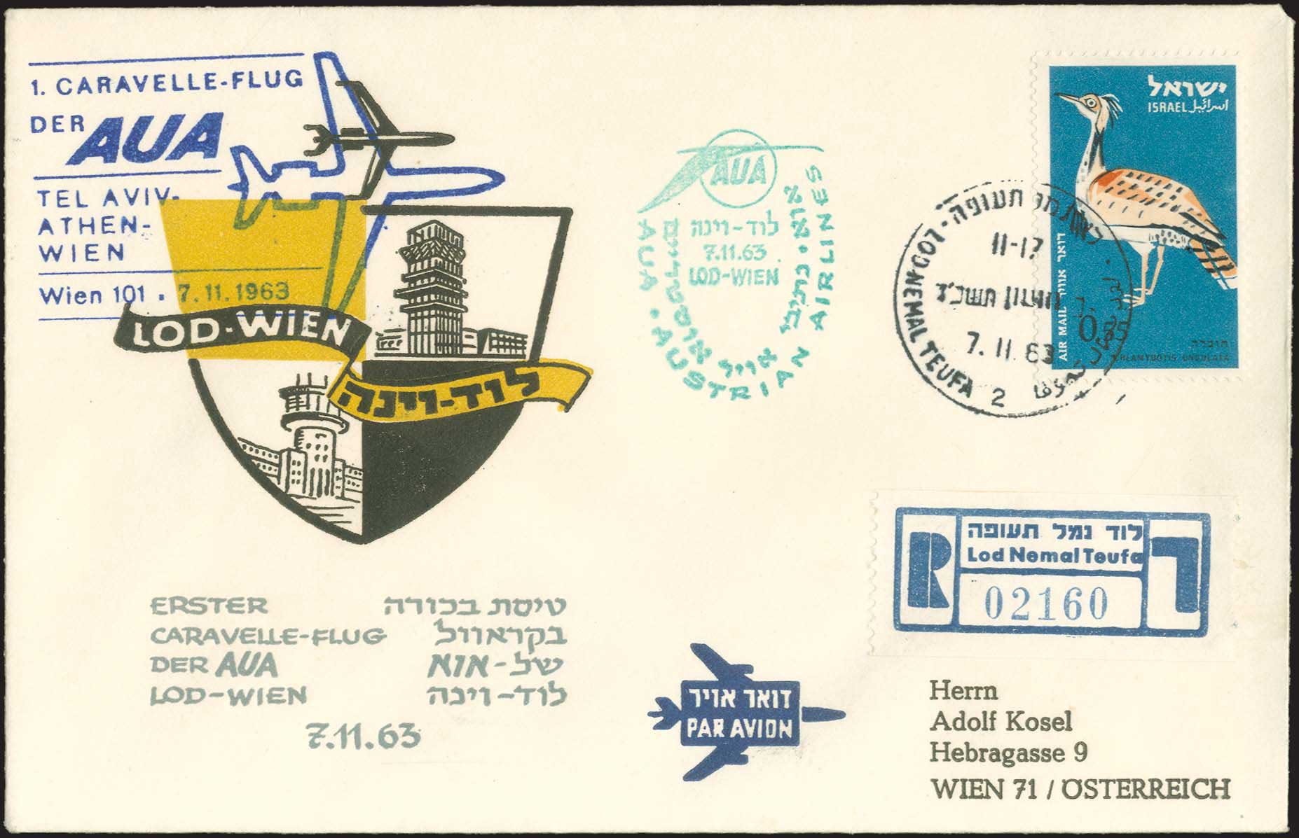 Lot 00770