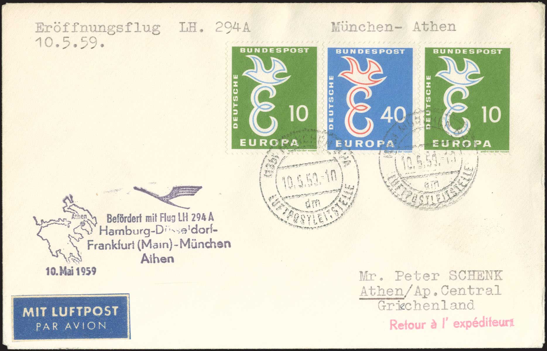 Lot 00624