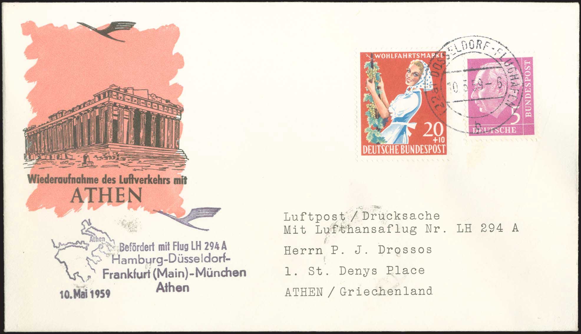 Lot 00886