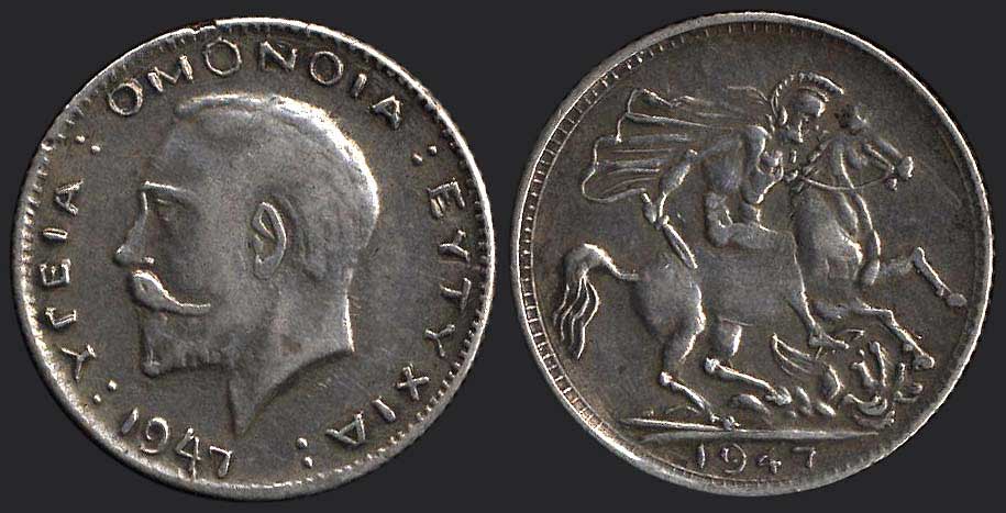 Lot 08169