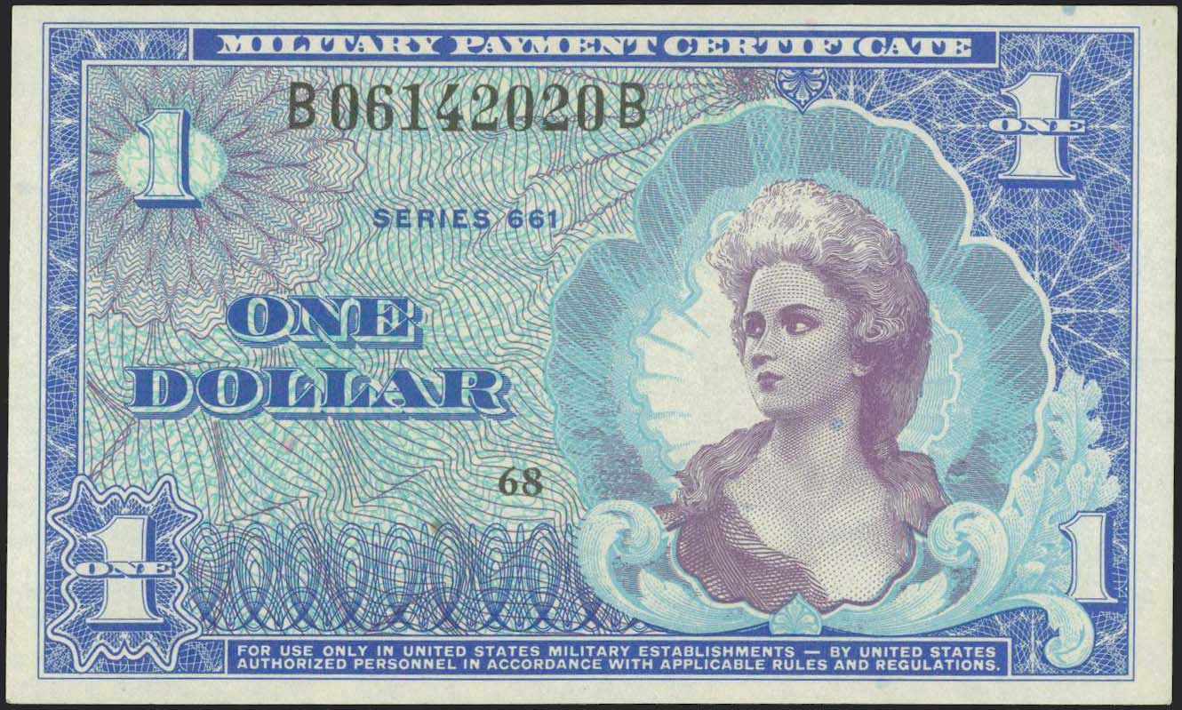 Lot 08434