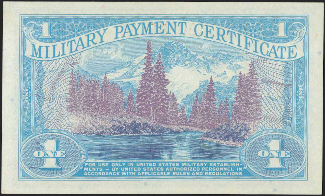 Lot 08434