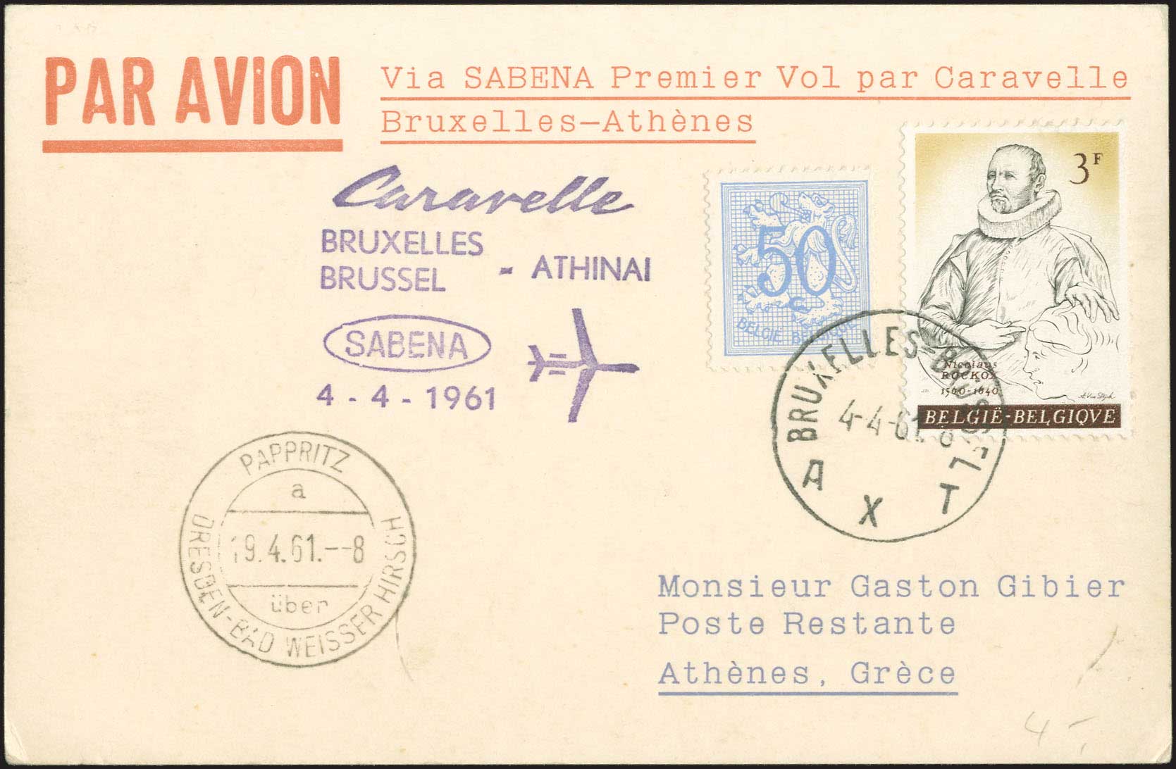 Lot 00628