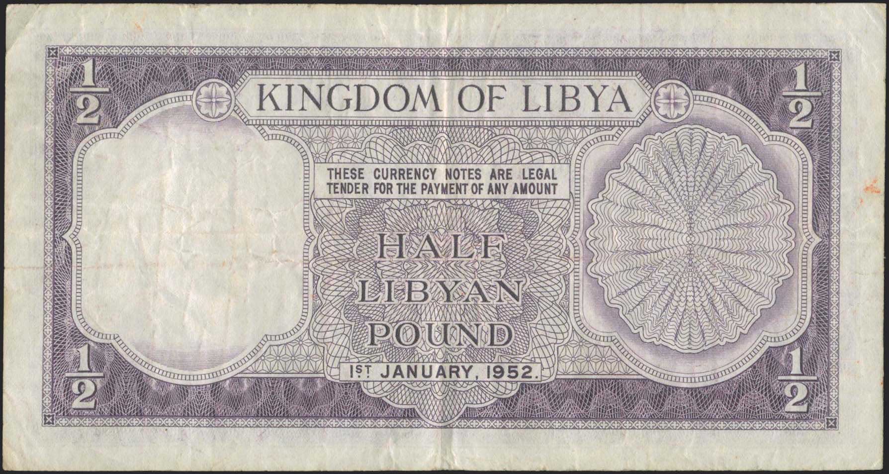 Lot 06327