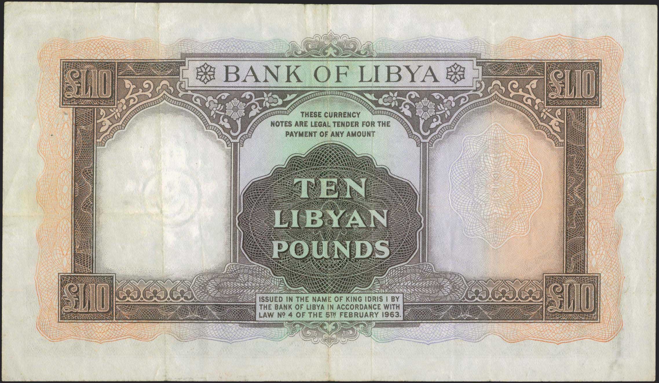 Lot 06440