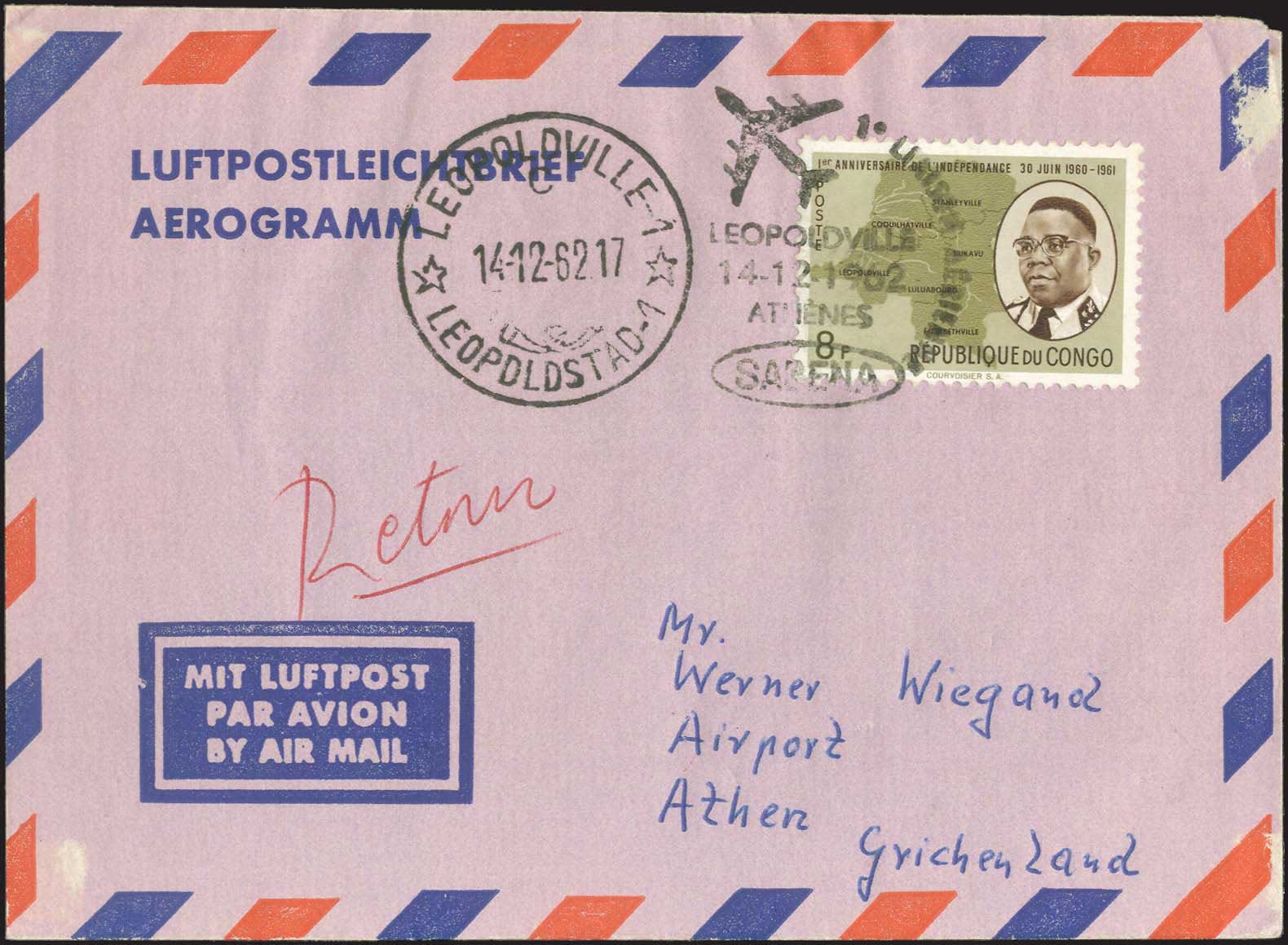 Lot 00613
