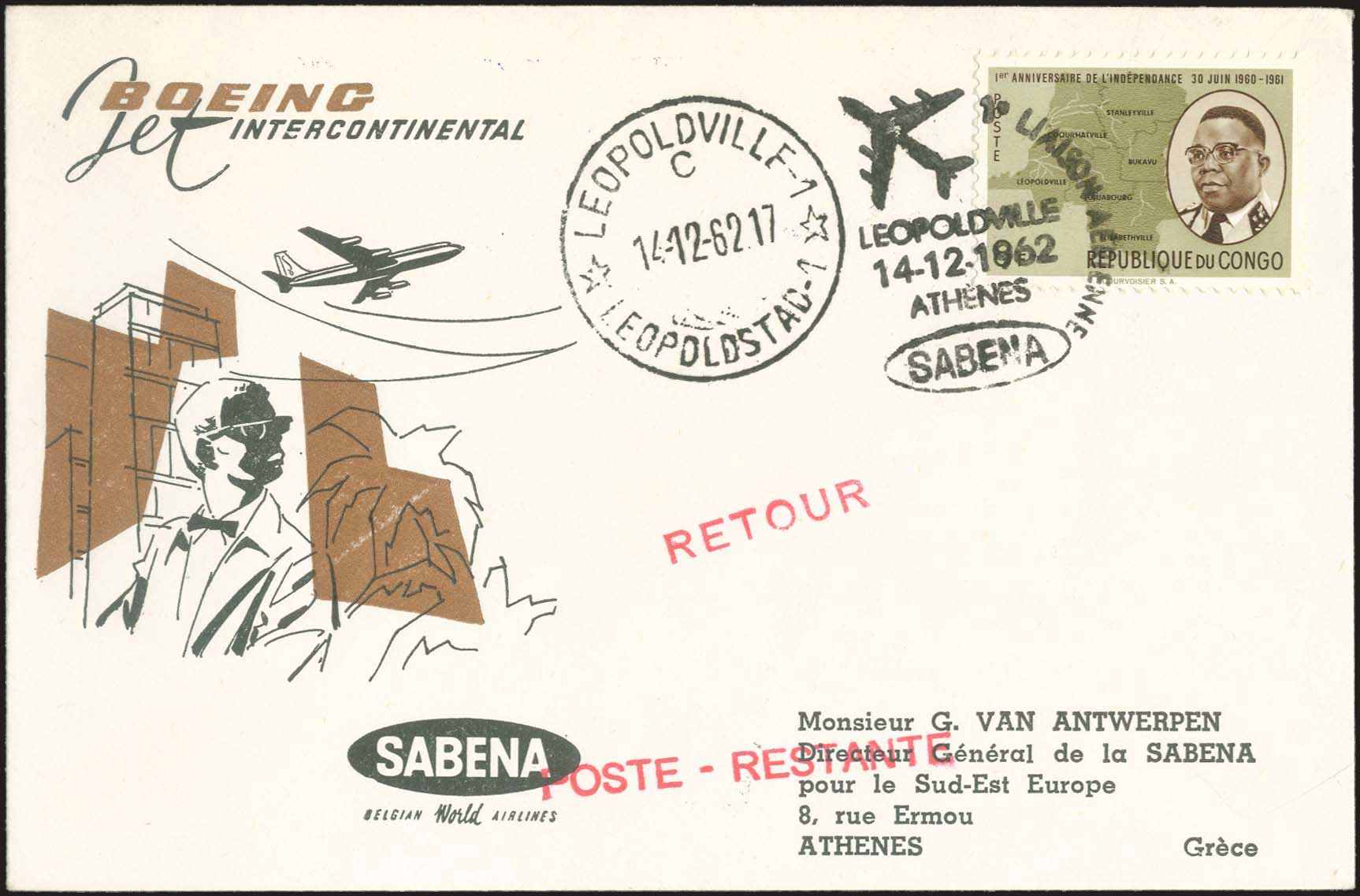 Lot 00810