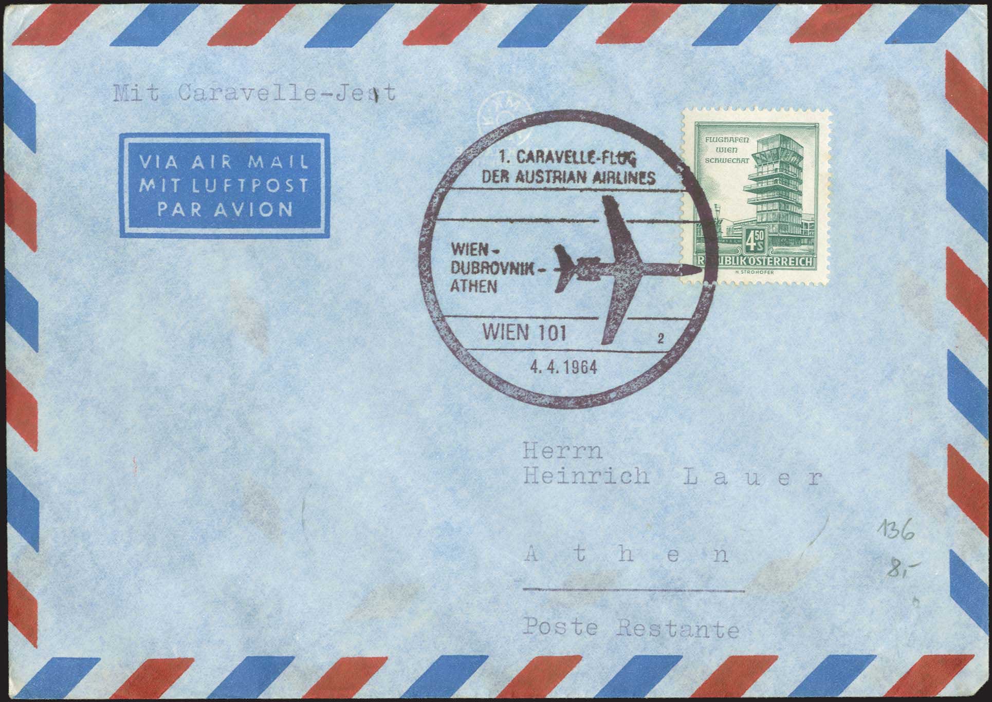 Lot 01073