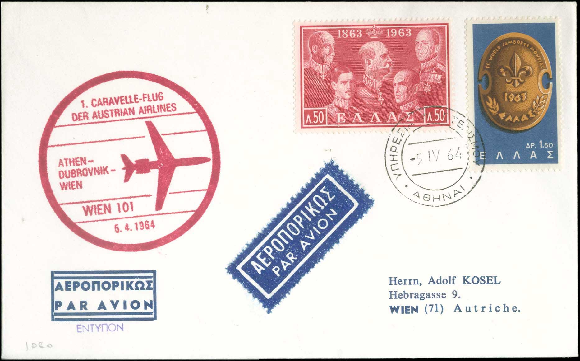 Lot 00615