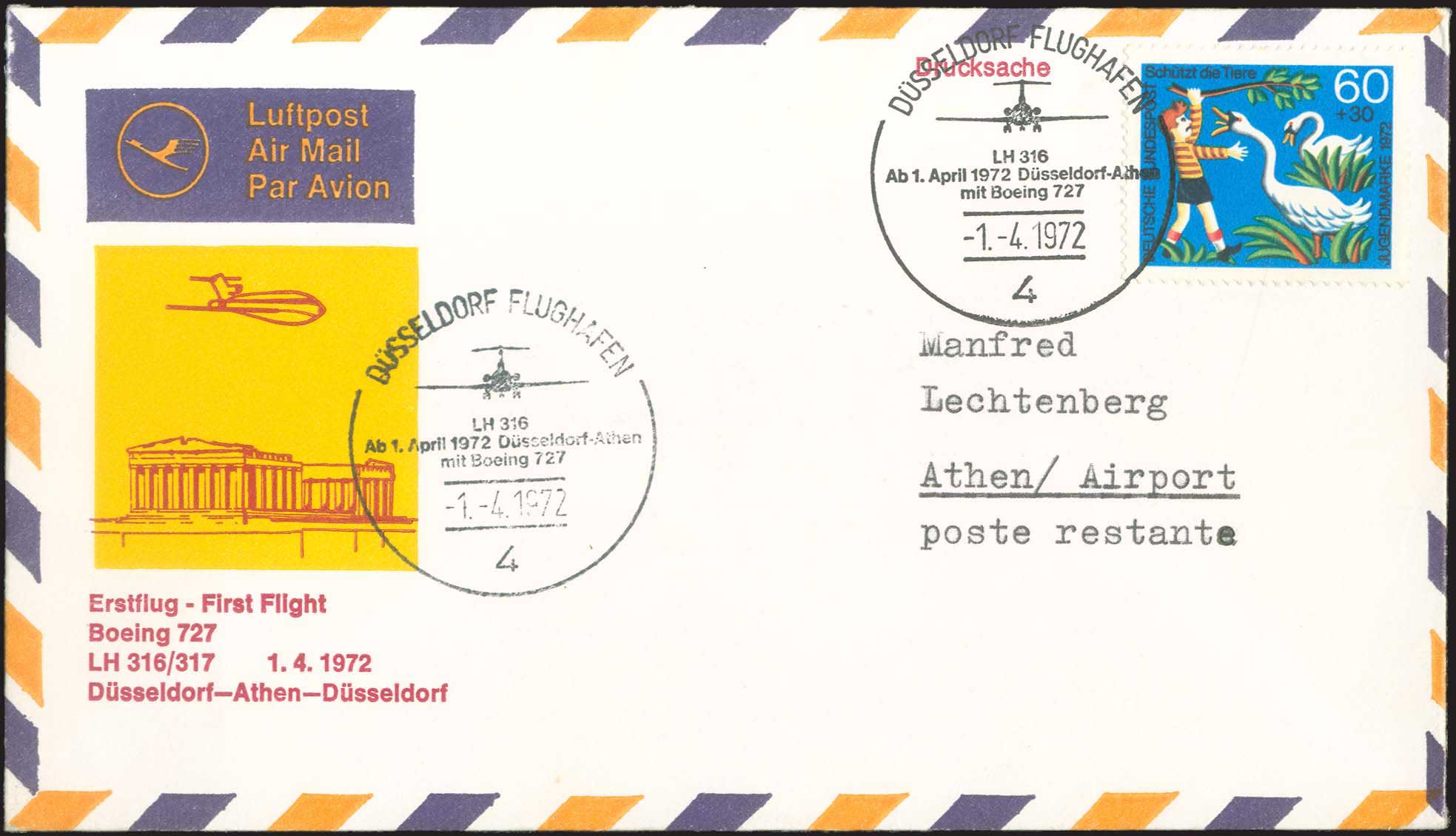 Lot 06513