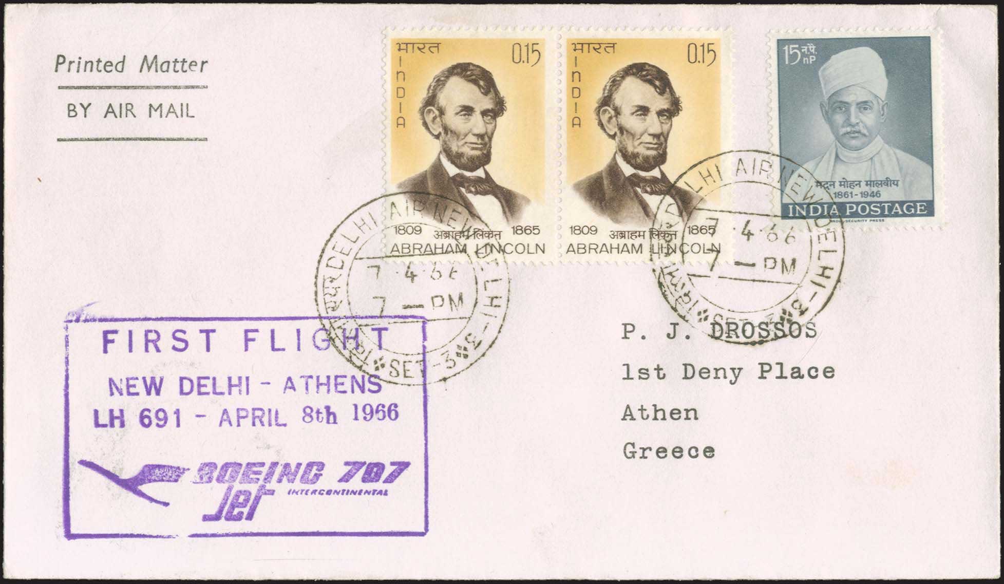 Lot 00814