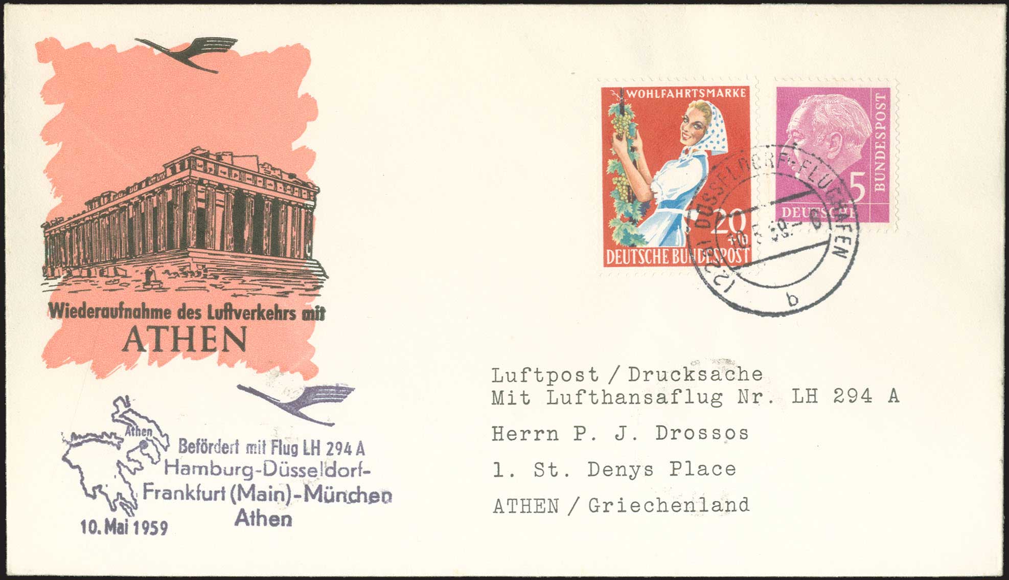 Lot 06150