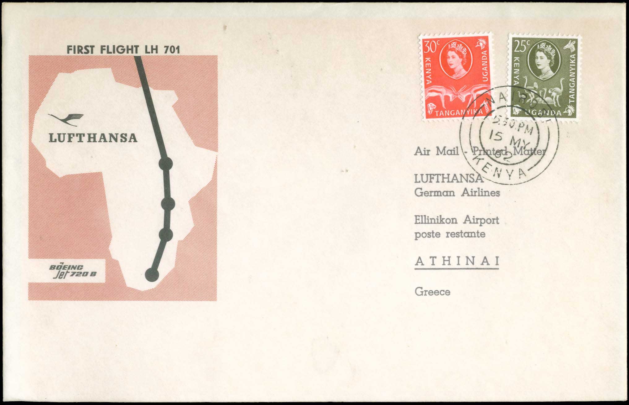 Lot 00675