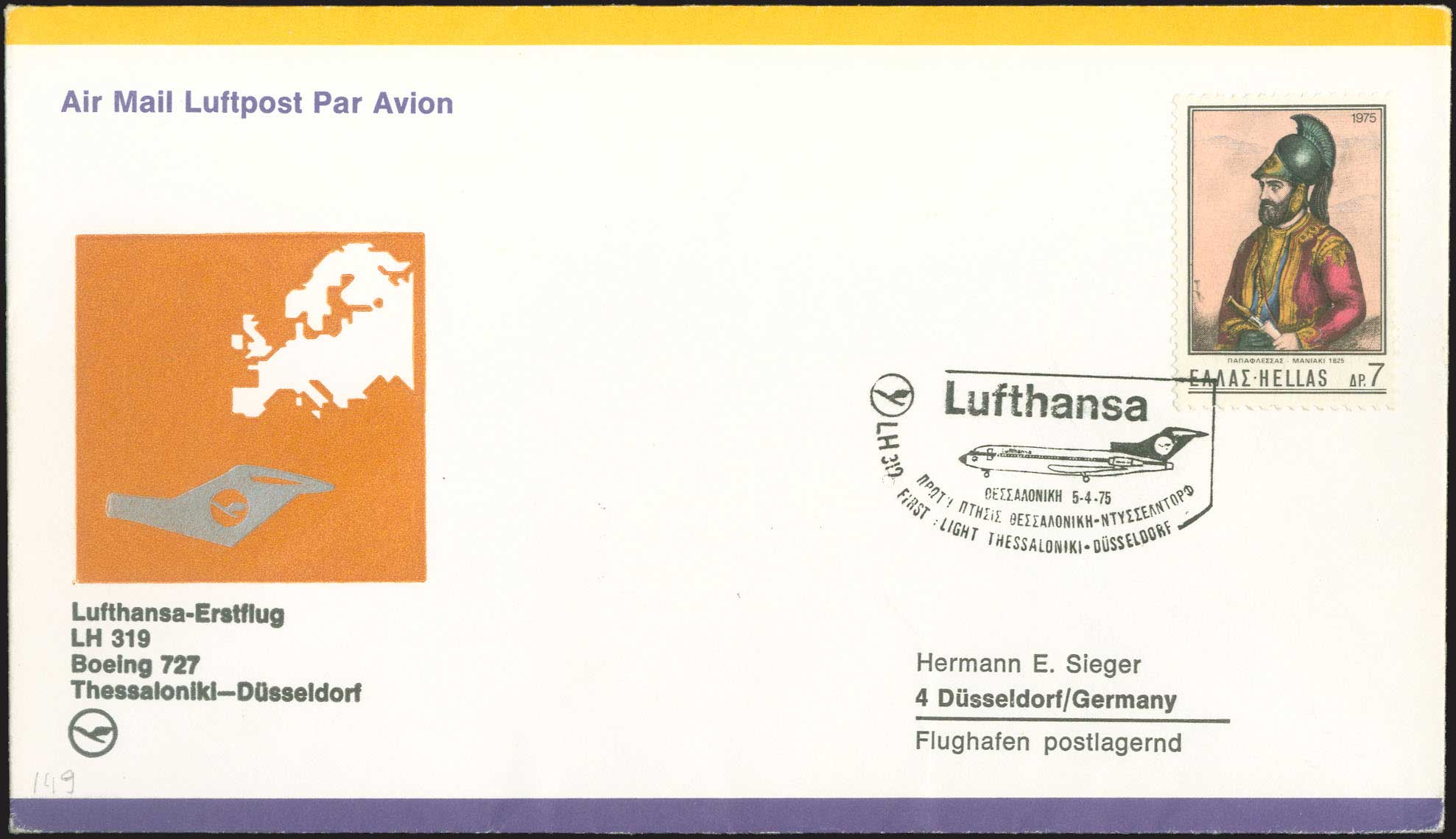 Lot 00652