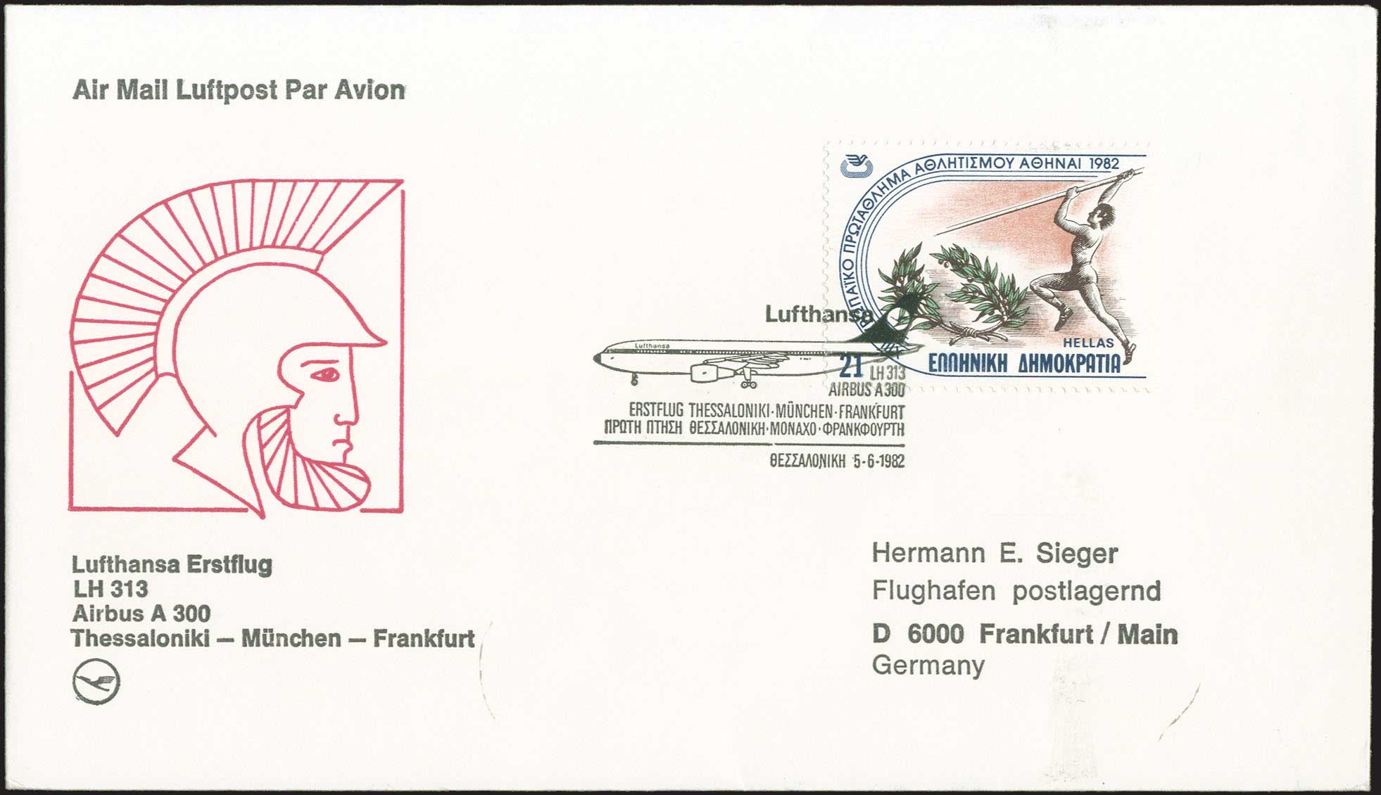 Lot 00667