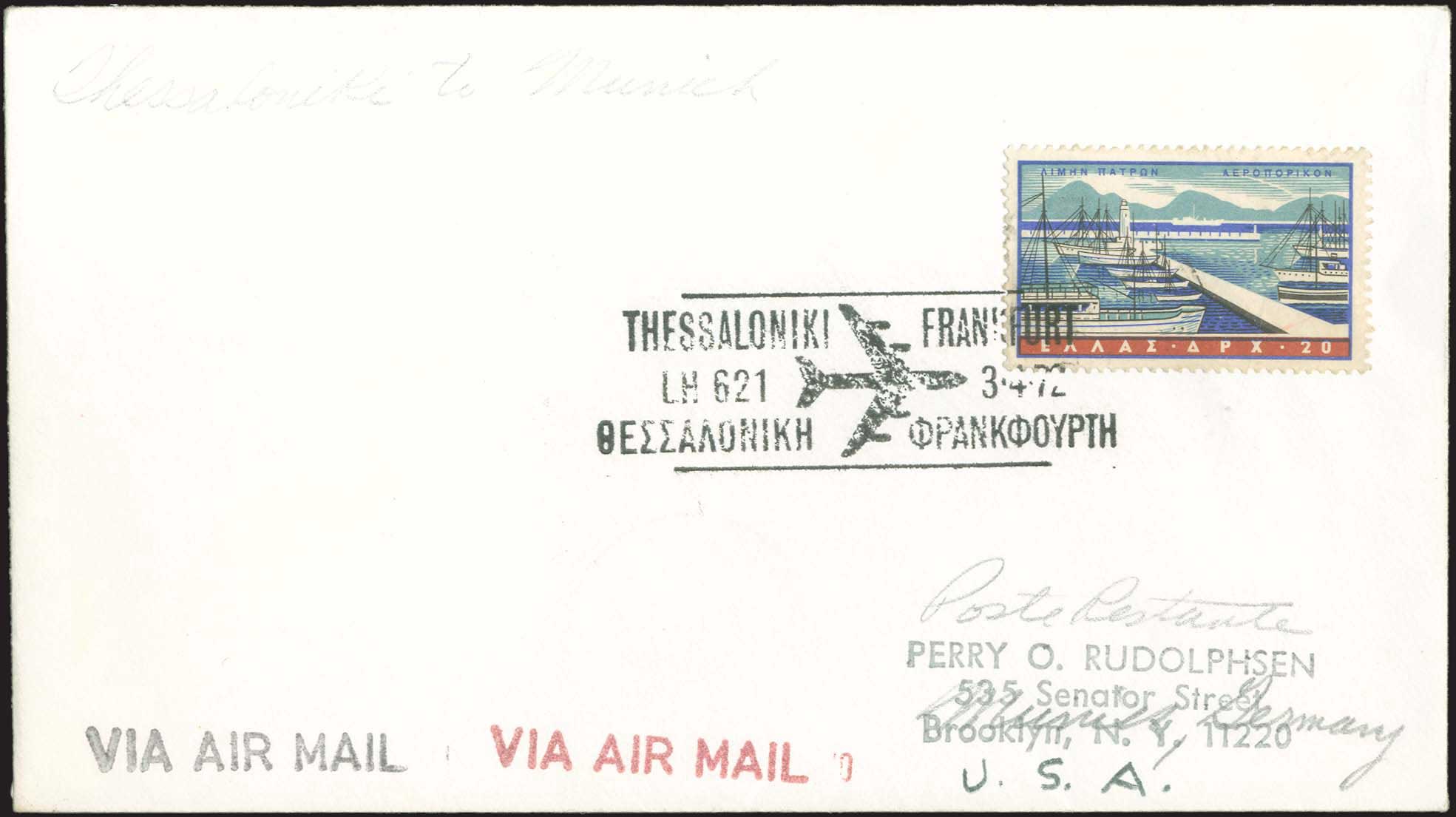 Lot 01092