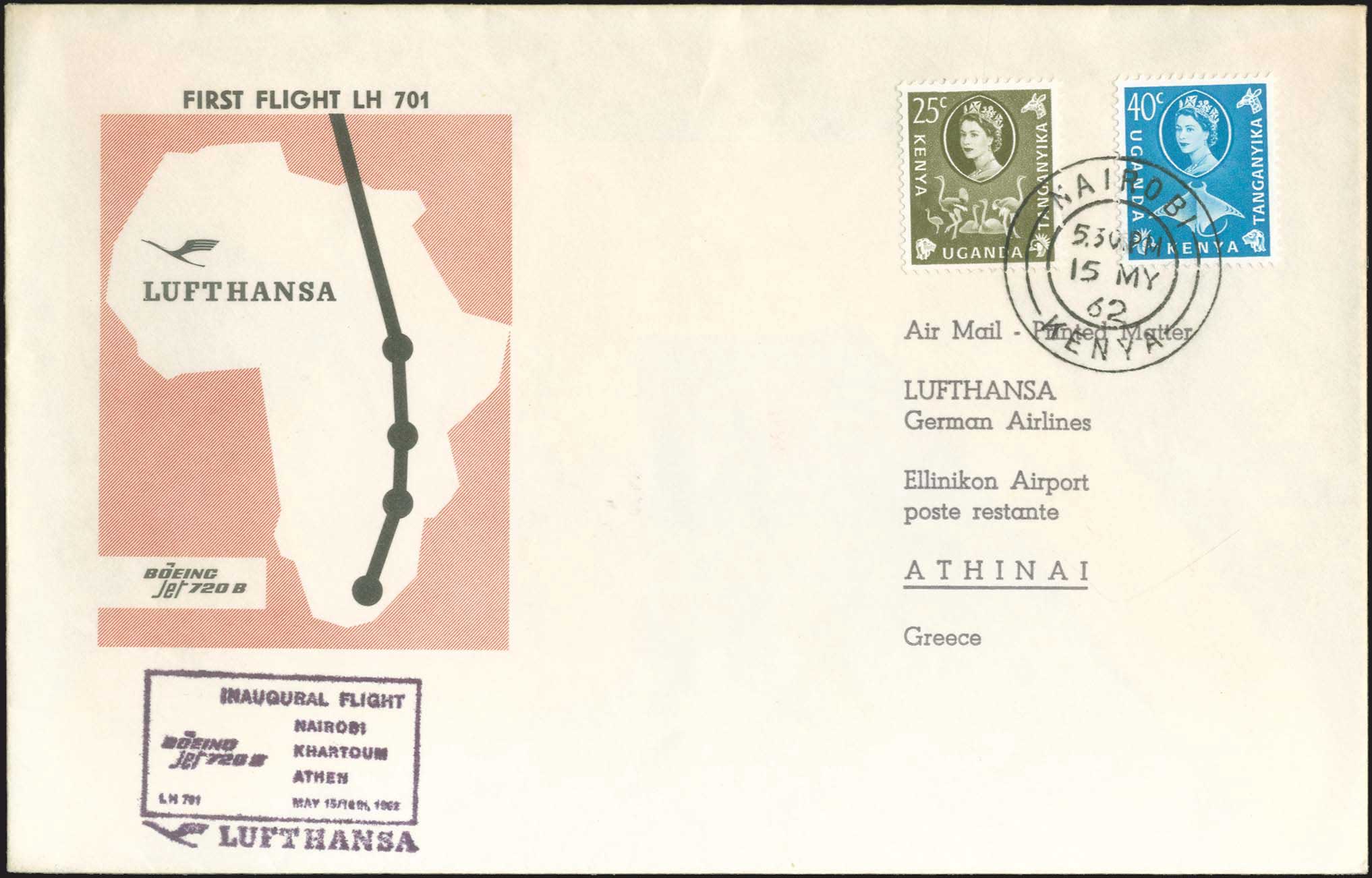 Lot 00612